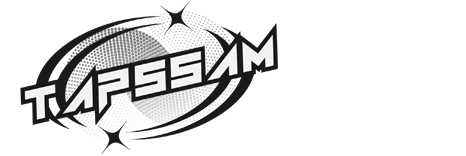 TAPSSAM